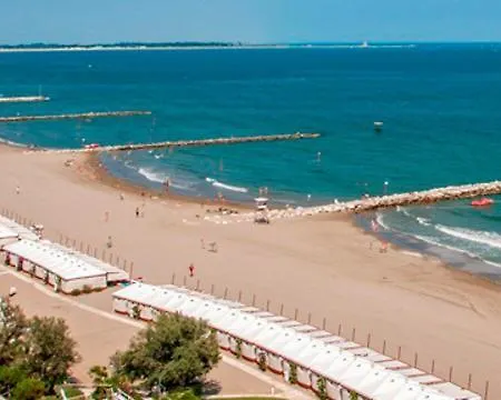 Appartamento Bolle Blu